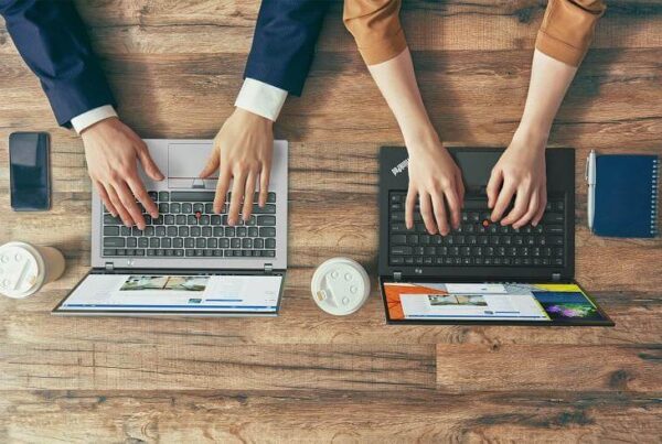 Financial Considerations For Cloud Migration