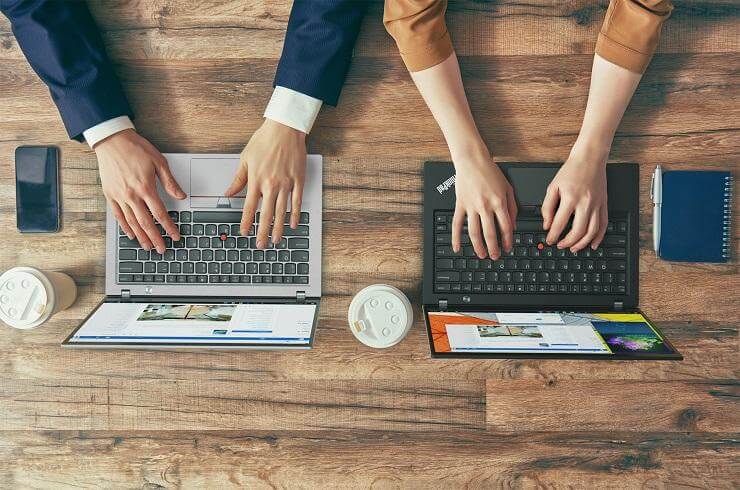 Financial Considerations For Cloud Migration