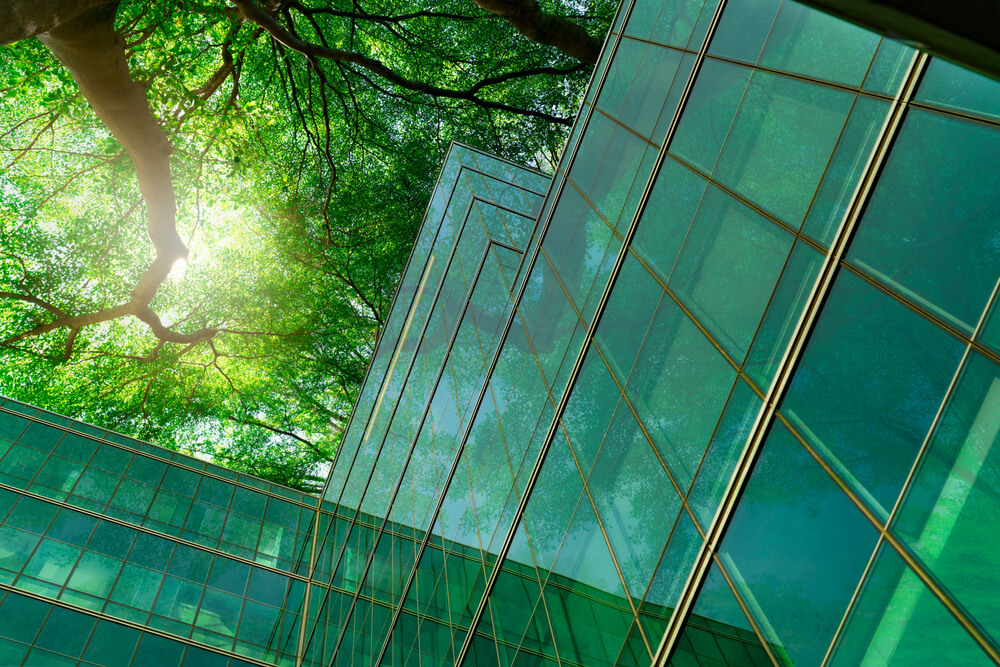 Reduce Business Costs While Improving Sustainability