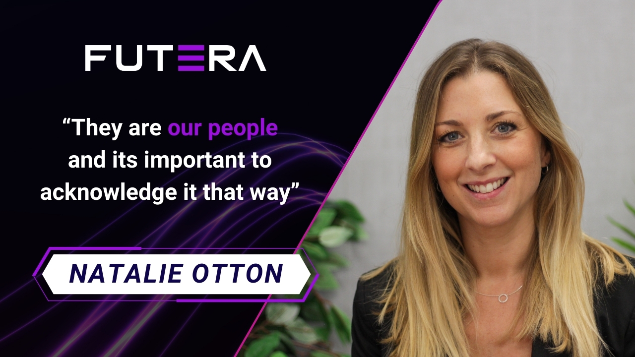 The Power of People: Fostering a Positive Company Culture