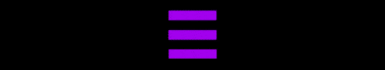 loader image