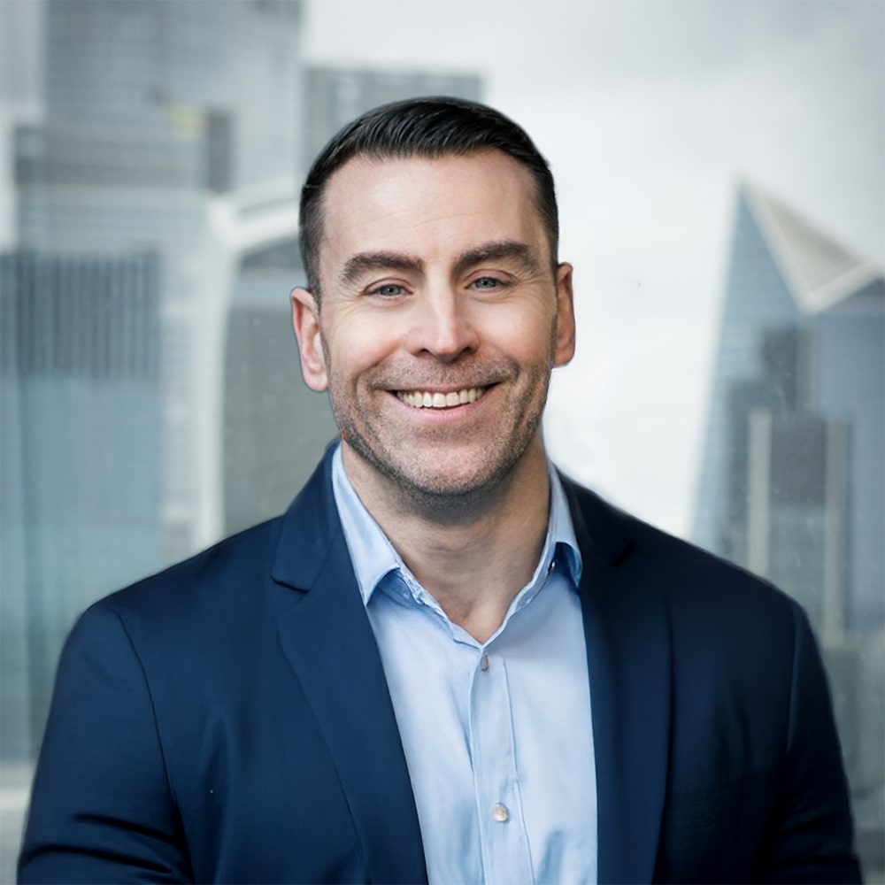 Andrew Wilson