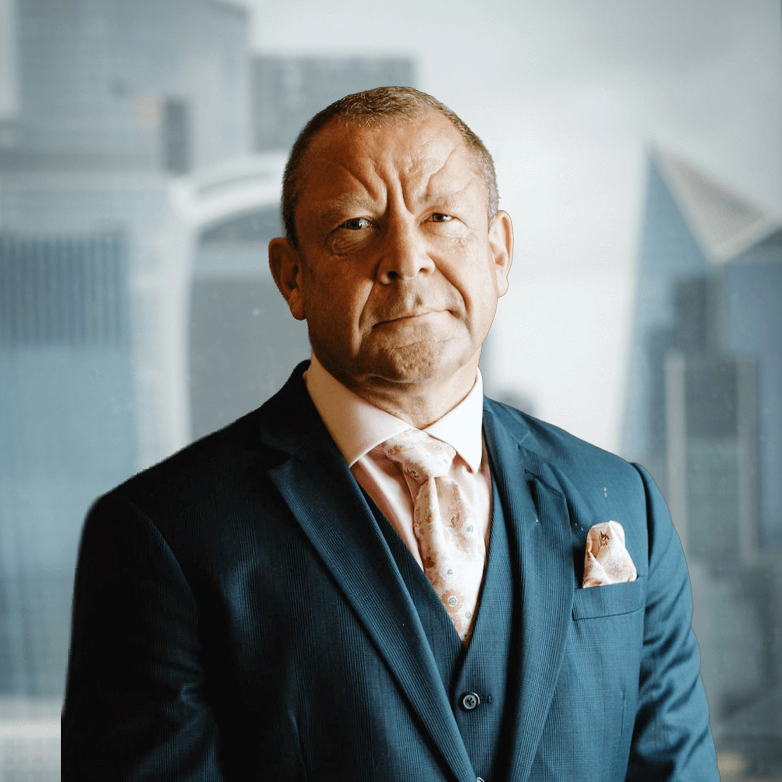 Mark Underwood Mark-Underwood-Headshot-Website