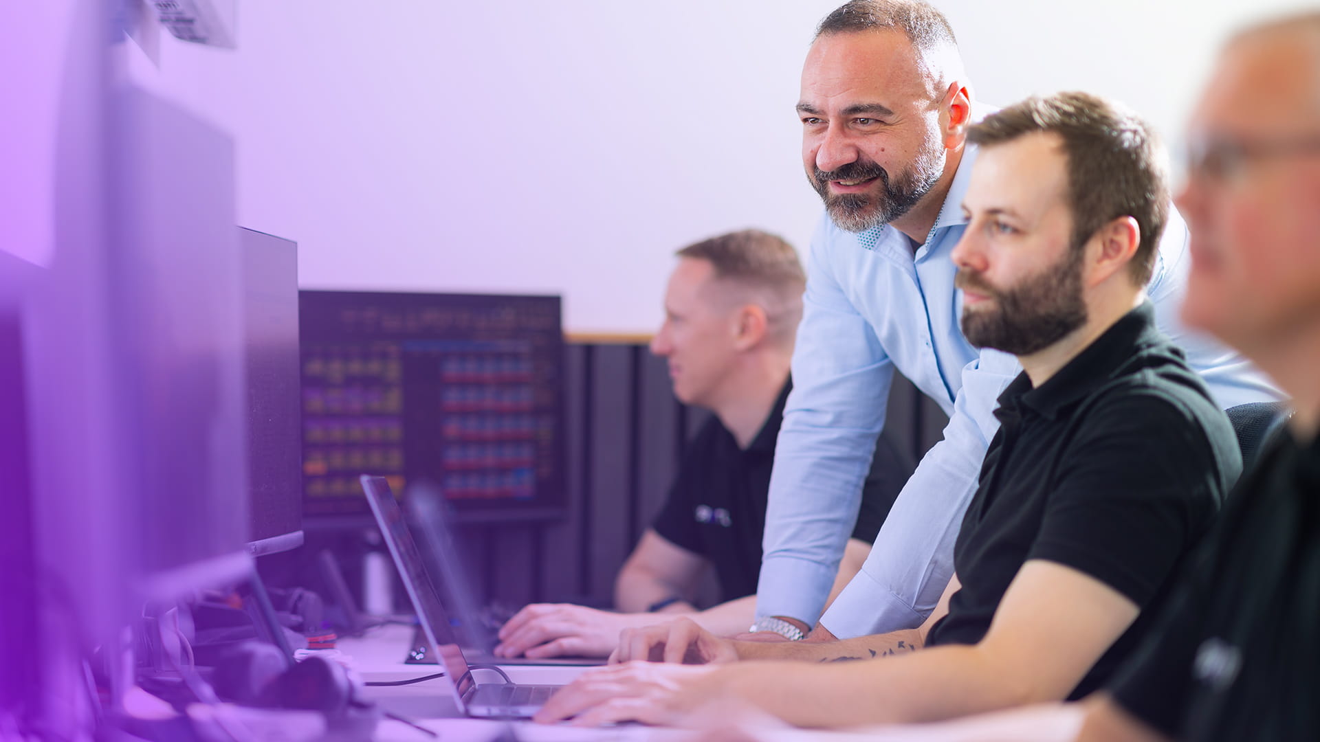 How Fragmented IT Services Increase Business Costs