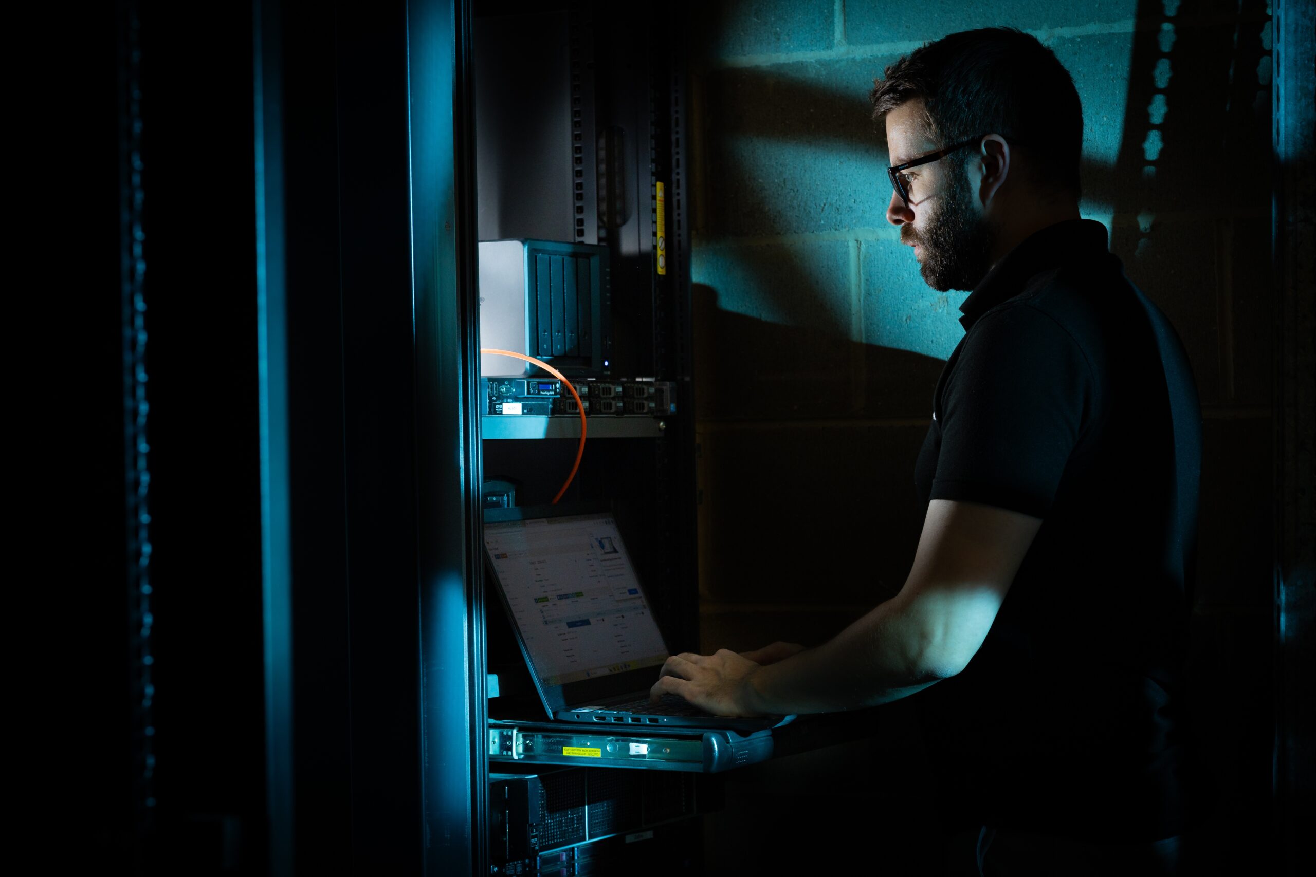 Top 10 Cyber Priorities SMBs Must Get Right in 2026