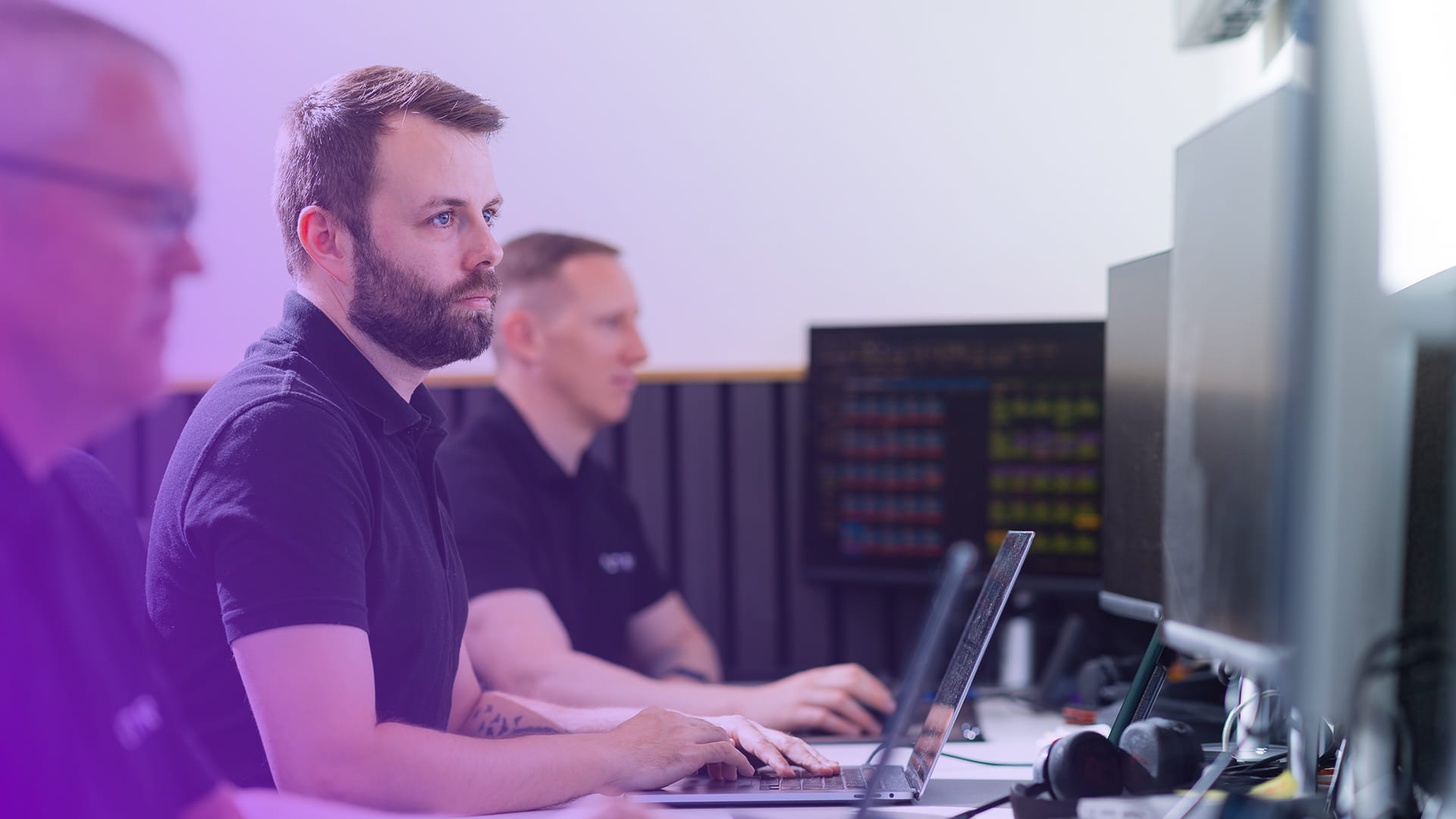 What does great service from your MSP really look like?