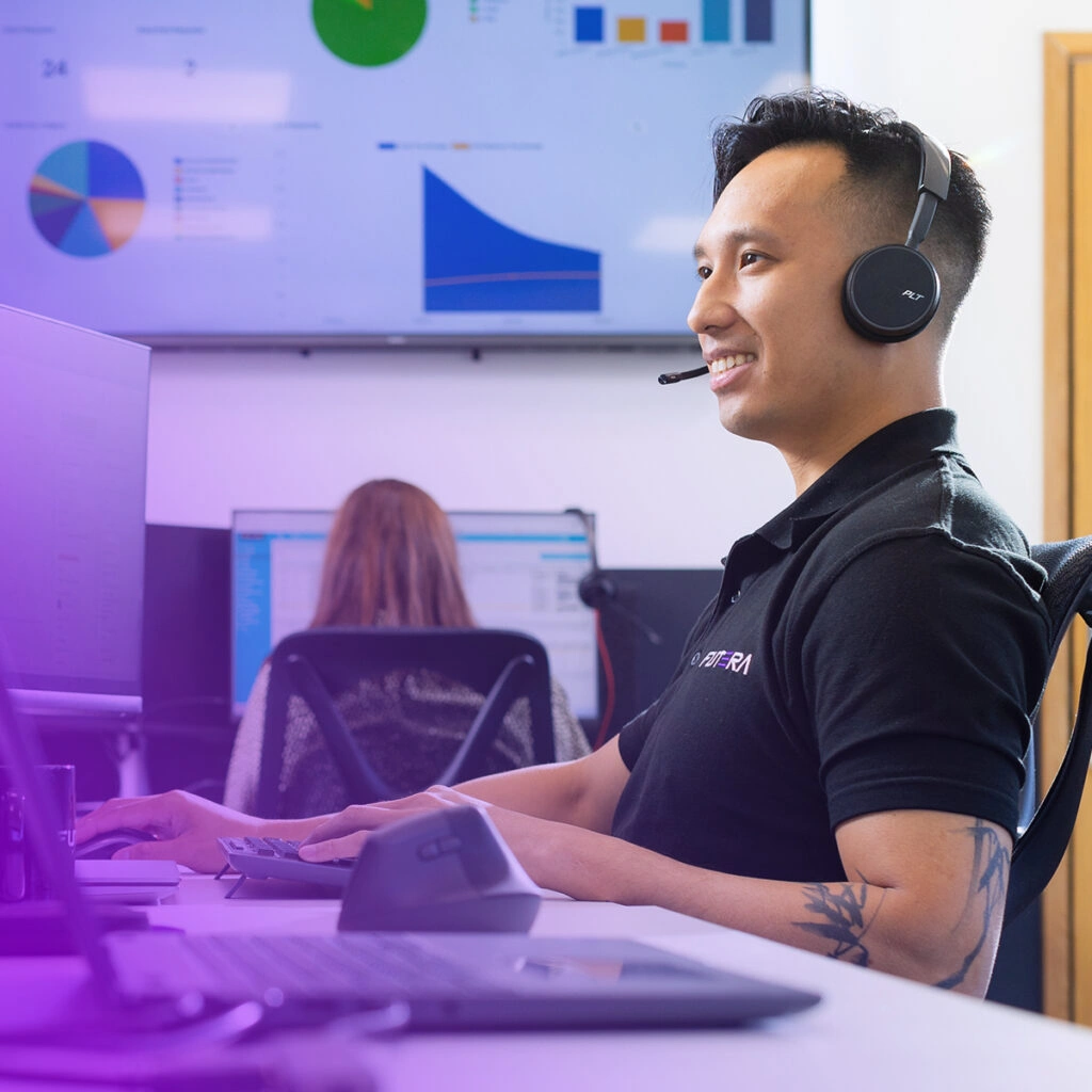 Secure Cloud Backup Solutions