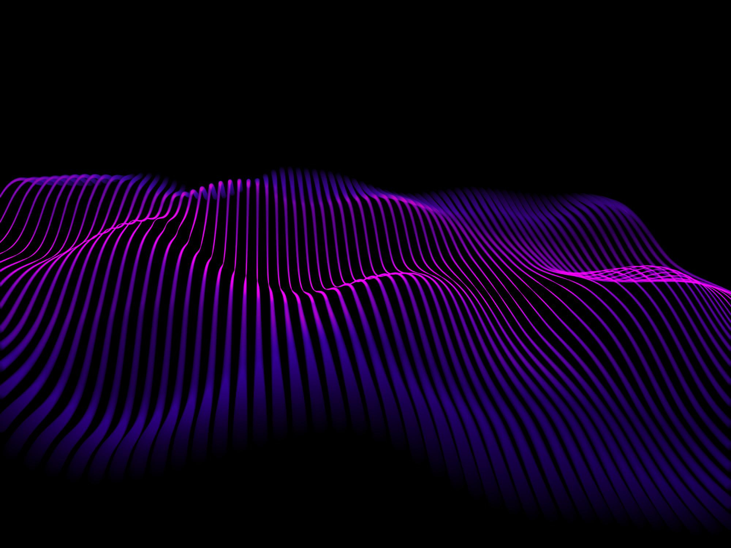 The Future of Work AI