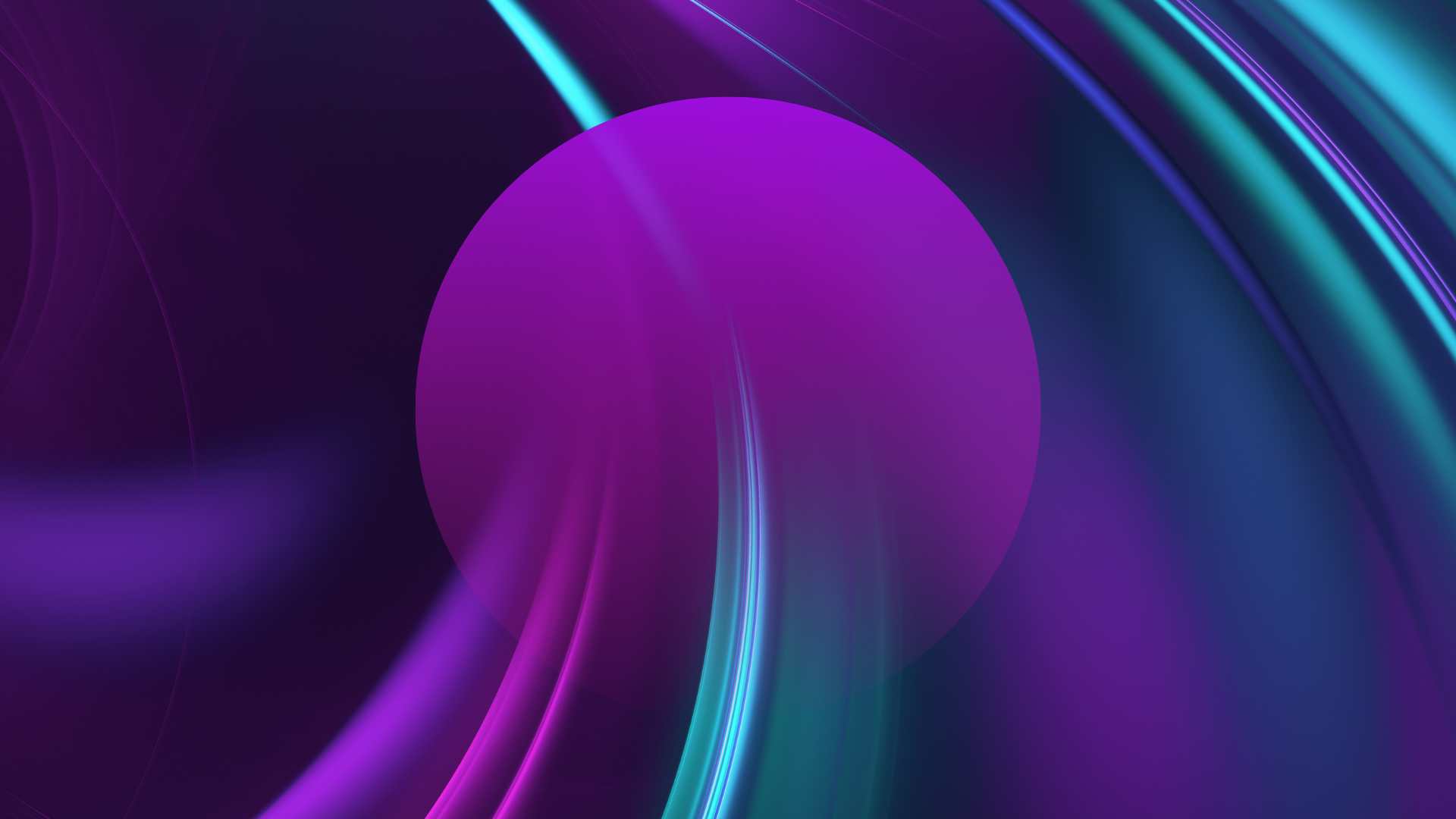 Security in the Age of Blind Spots