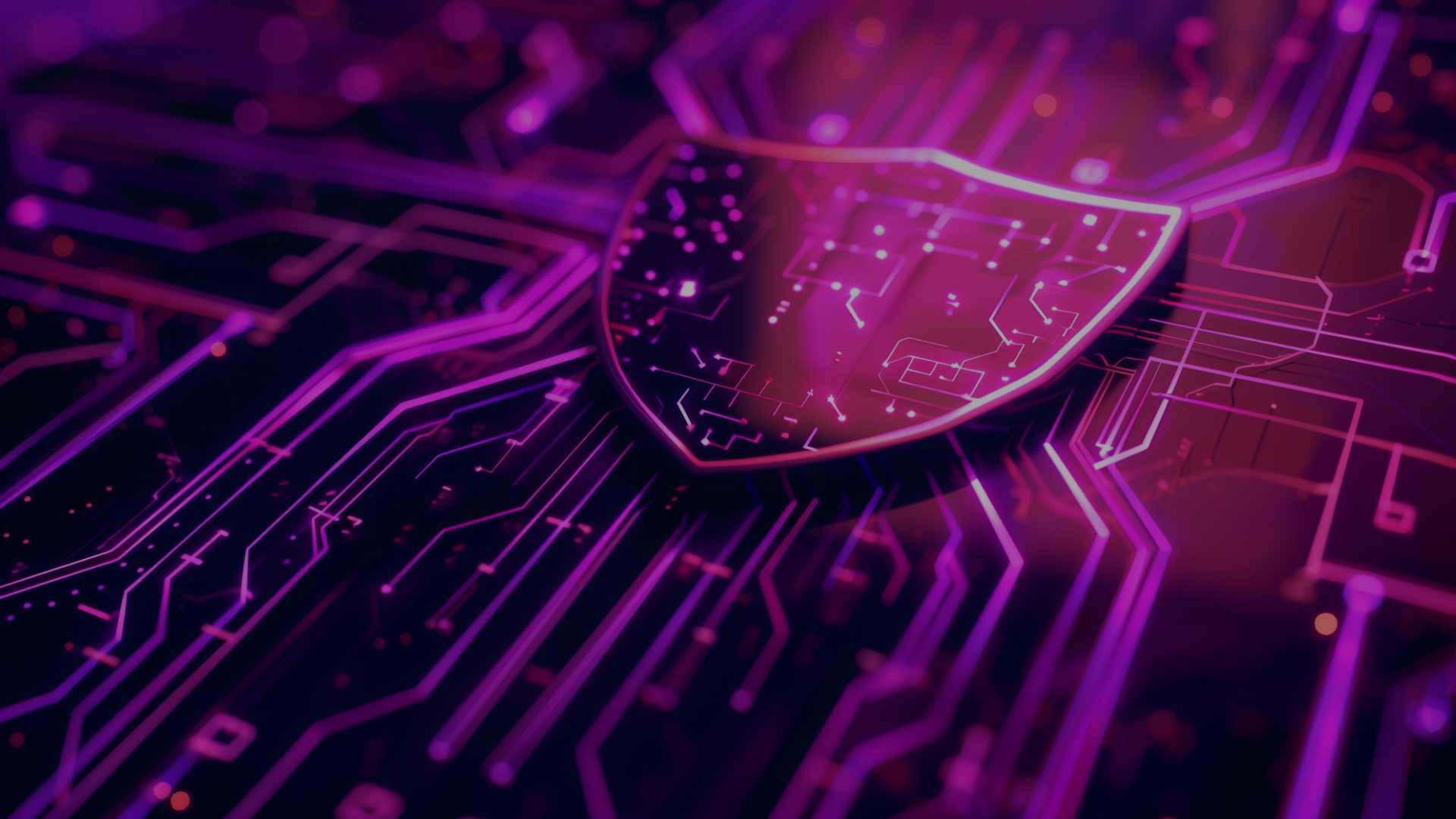 What is DMARC and Why it Matters for Your Business