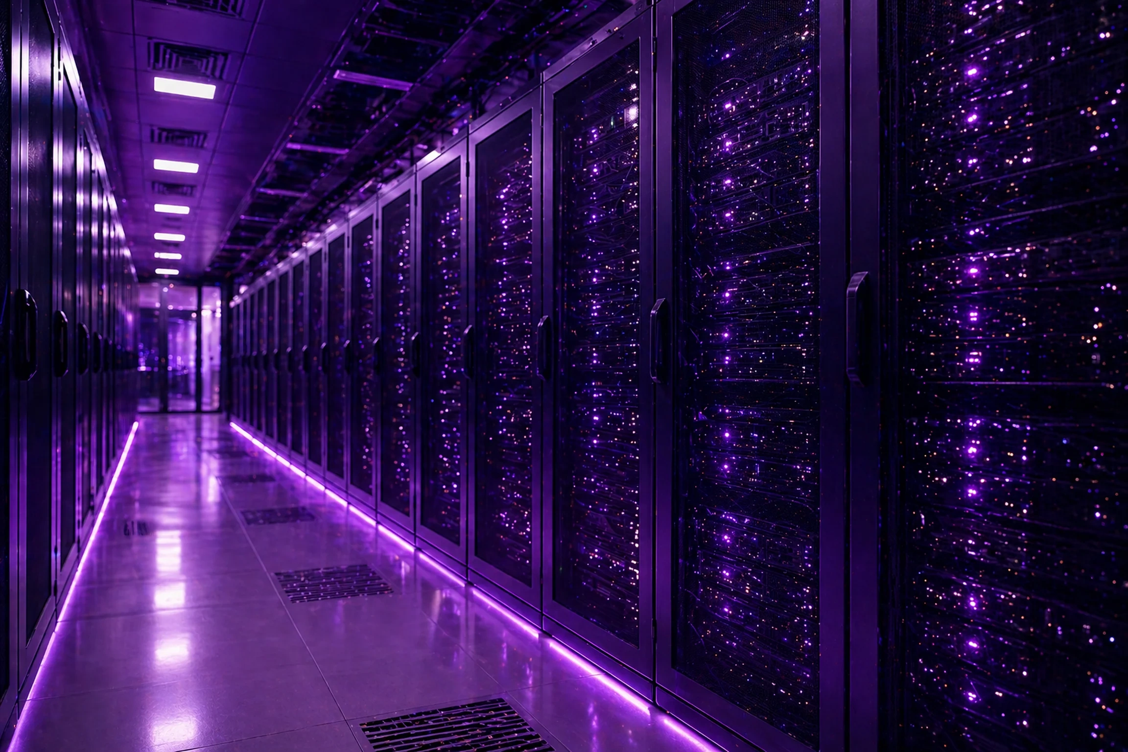 Windows Server 2016: End of Support