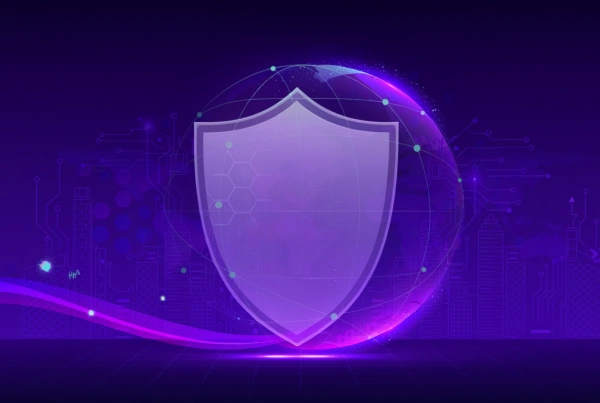 Cyber Essentials: A Practical Route to Stronger Cyber Security for SMEs