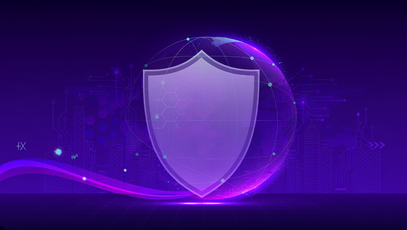 Cyber Essentials: A Practical Route to Stronger Cyber Security for SMEs