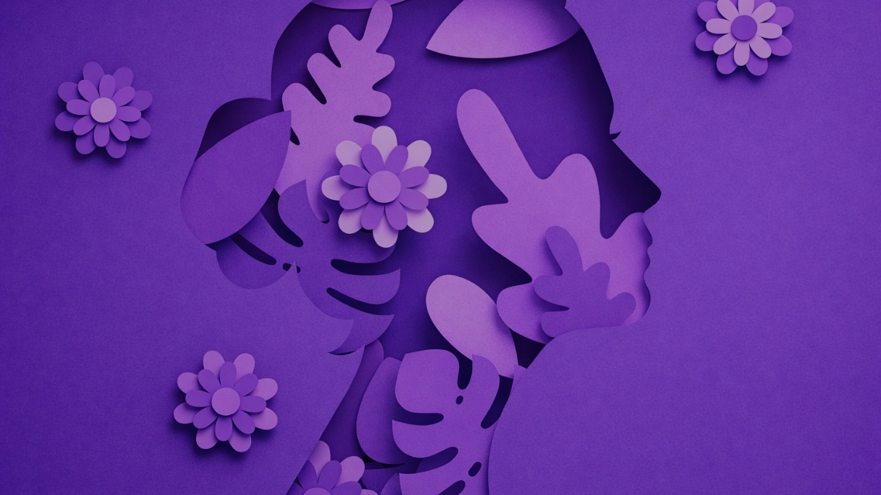 IWD 2026: Where Every Voice Matters. Women’s Experiences in Tech