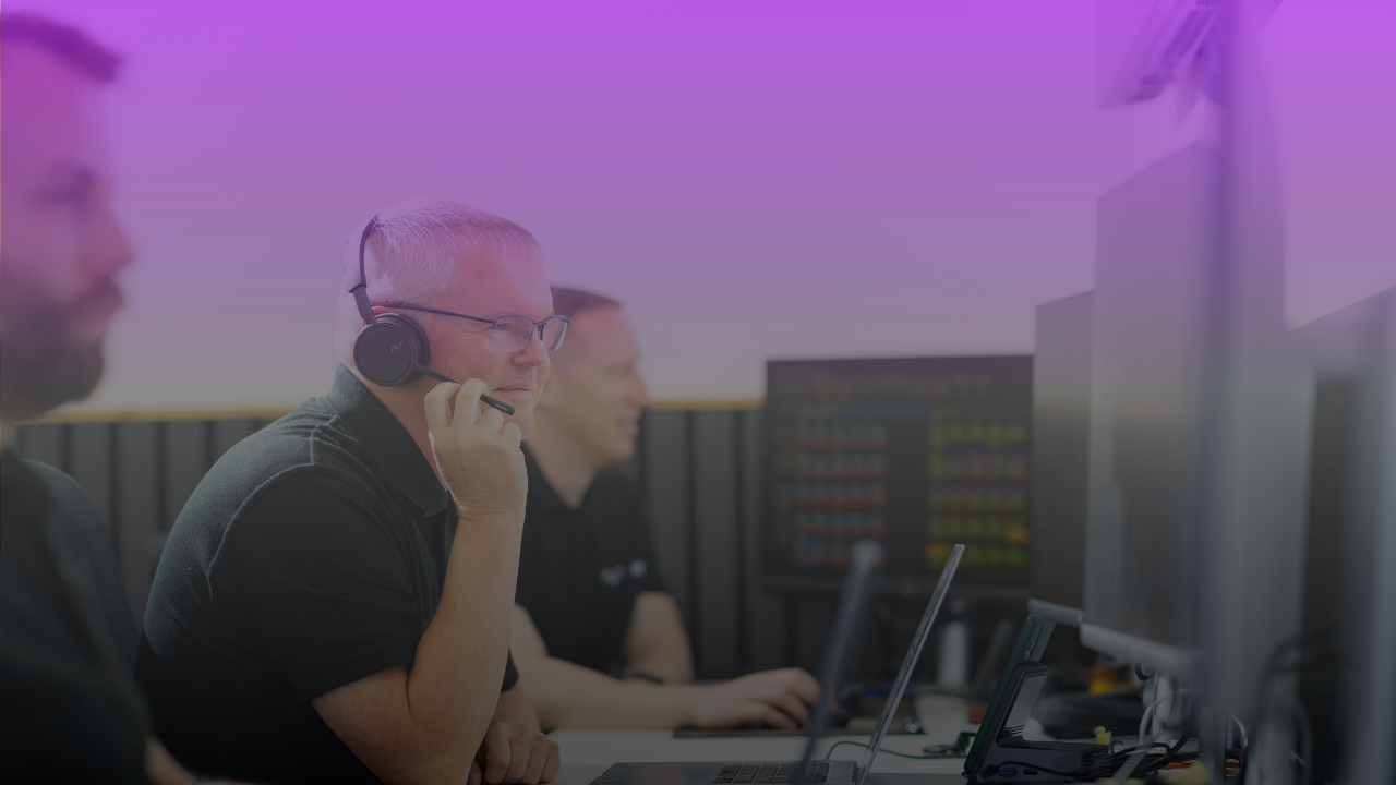 Why Do Customers Hang Up Before Speaking To Someone?