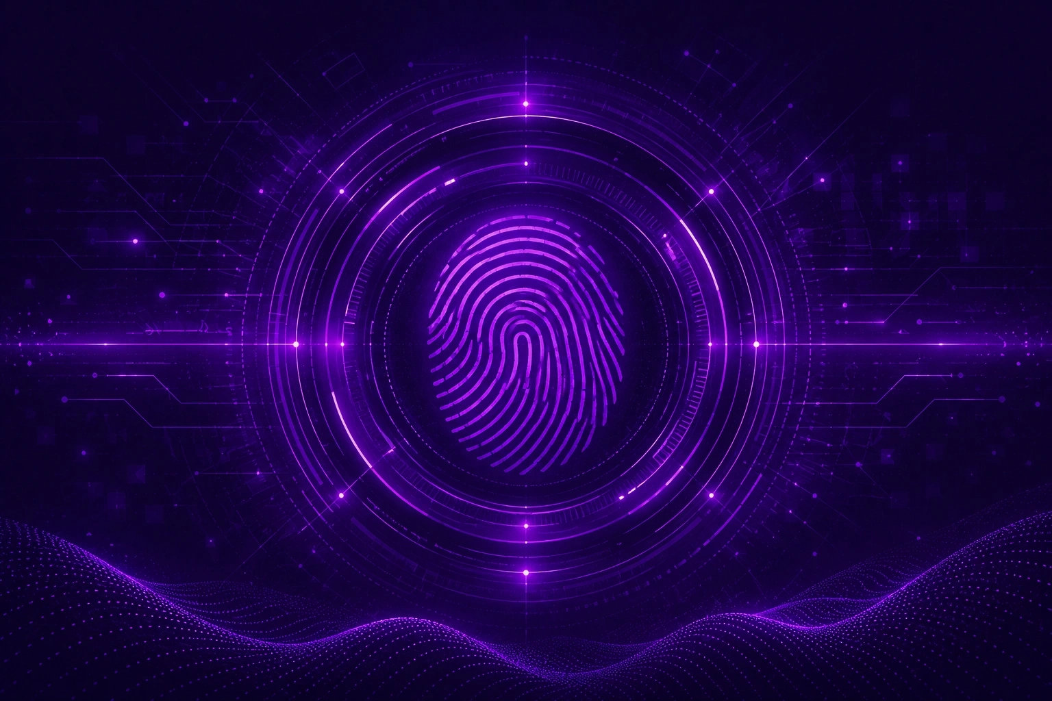 Why Businesses Are Moving Towards Zero Trust Security Environments