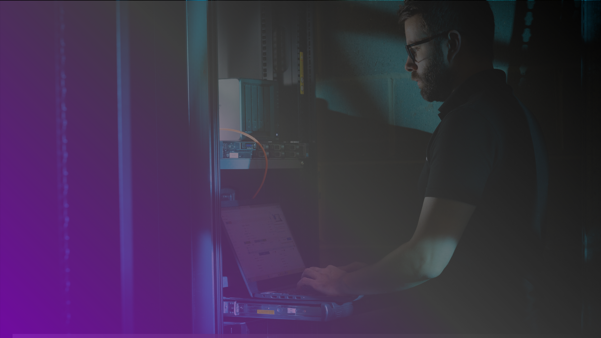 How Much Is Workplace Technology Friction Costing Your Business?