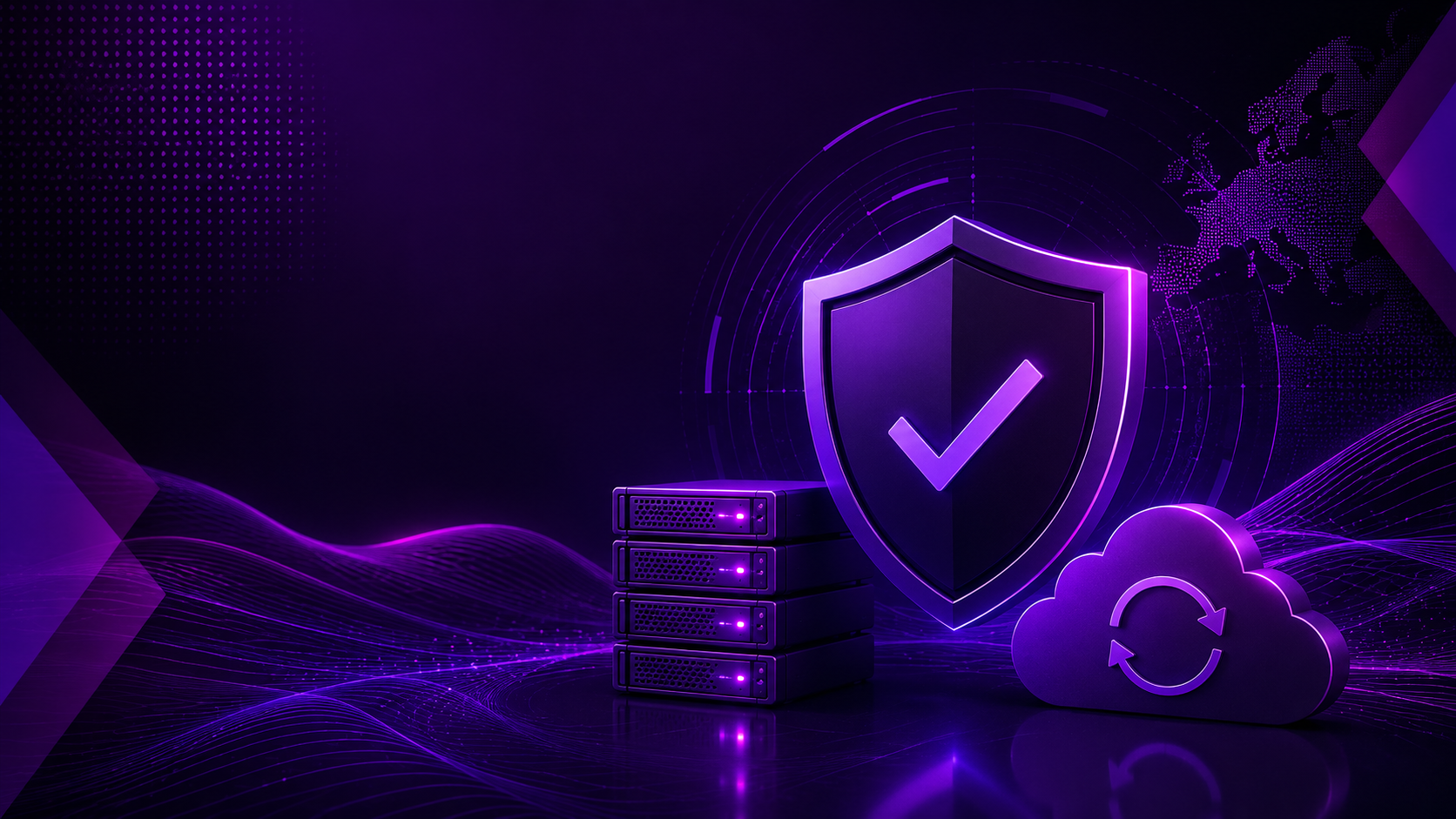 Cyber Compliance Now Requires Operational Resilience