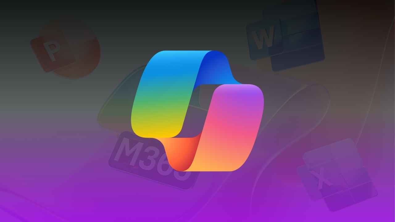 Why IT Leaders Can’t Afford to Ignore Licence and Subscription Waste